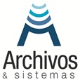 Archivos y Sistemas AYS SAS