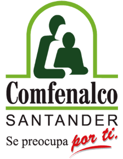 CONFE