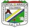 fortul-arauca