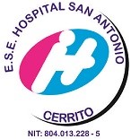 h-san-antonio