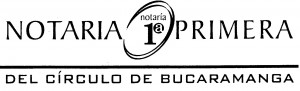 notaria-1