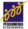 personeria-b