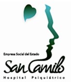 san-camilo