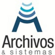(c) Archivosysistemas.com